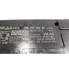 Recambio de modulo electronico para volkswagen tiguan 2.0 tdi referencia OEM IAM  5WA937084AQ 