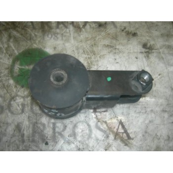 SOPORTE MOTOR TRASERO 