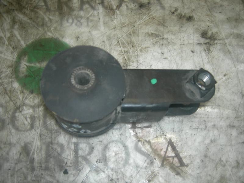 Recambio de soporte motor trasero para mg serie 25 (rf) classic (3-ptas.) referencia OEM IAM   