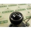 Recambio de palanca cambio para volkswagen golf vi (5k1) 1.6 tdi dpf referencia OEM IAM 1K0711050A  