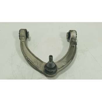 BRAZO SUSPENSION SUPERIOR DELANTERO IZQUIERDO A1663301707 