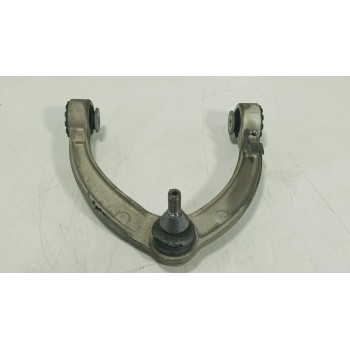 BRAZO SUSPENSION SUPERIOR DELANTERO IZQUIERDO 