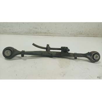 BRAZO SUSPENSION SUPERIOR TRASERO DERECHO A1663500306 A1664230823 