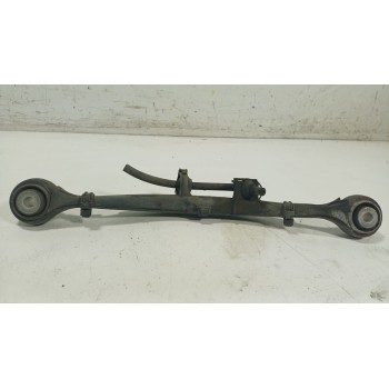 Recambio de brazo suspension superior trasero derecho para mercedes-benz gle coupe (c292) amg 43 4-matic (292.364) referencia OE