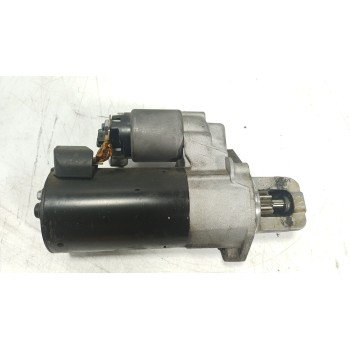 MOTOR ARRANQUE A2769064300 