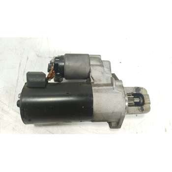 MOTOR ARRANQUE A2769064300 A2769064300 