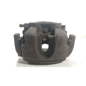 PINZA FRENO DELANTERA IZQUIERDA A1664210381 