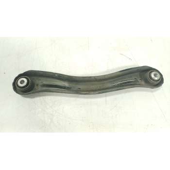 BRAZO SUSPENSION SUPERIOR TRASERO DERECHO A1663500206 A1663520405 