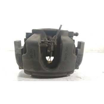 Recambio de pinza freno delantera derecha para mercedes-benz gle coupe (c292) amg 43 4-matic (292.364) referencia OEM IAM   