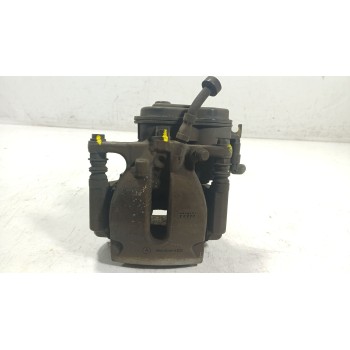 Recambio de pinza freno trasera izquierda para mercedes-benz gle coupe (c292) amg 43 4-matic (292.364) referencia OEM IAM   
