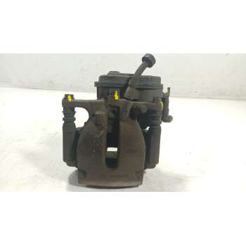 PINZA FRENO TRASERA IZQUIERDA A1664230581 