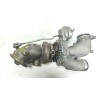 Recambio de turbocompresor para mercedes-benz gle coupe (c292) amg 43 4-matic (292.364) referencia OEM IAM  A2760901480 