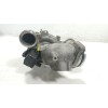 Recambio de turbocompresor para mercedes-benz gle coupe (c292) amg 43 4-matic (292.364) referencia OEM IAM  A2760901480 