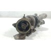 Recambio de turbocompresor para mercedes-benz gle coupe (c292) amg 43 4-matic (292.364) referencia OEM IAM  A2760901480 