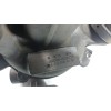 Recambio de turbocompresor para mercedes-benz gle coupe (c292) amg 43 4-matic (292.364) referencia OEM IAM  A2760901480 