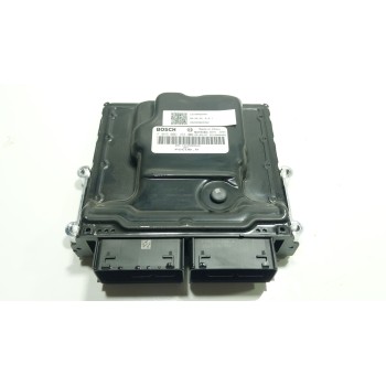 CENTRALITA MOTOR UCE 131000694AA 