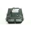 Recambio de centralita motor uce para omoda omoda5 hev referencia OEM IAM  131000694AA 
