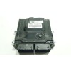 Recambio de centralita motor uce para omoda omoda5 hev referencia OEM IAM  131000694AA 