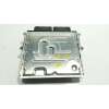 Recambio de centralita motor uce para omoda omoda5 hev referencia OEM IAM  131000694AA 