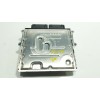 Recambio de centralita motor uce para omoda omoda5 hev referencia OEM IAM  131000694AA 