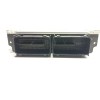 Recambio de centralita motor uce para omoda omoda5 hev referencia OEM IAM  131000694AA 