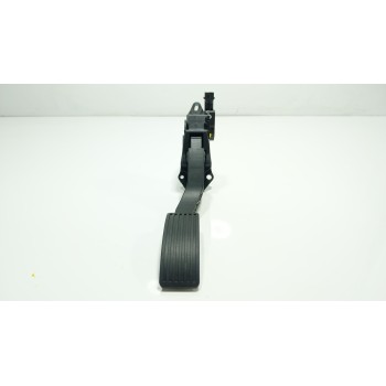 POTENCIOMETRO PEDAL 204002183AA 