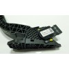 Recambio de potenciometro pedal para omoda omoda5 hev referencia OEM IAM  204002183AA 