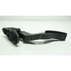 Recambio de potenciometro pedal para omoda omoda5 hev referencia OEM IAM  204002183AA 