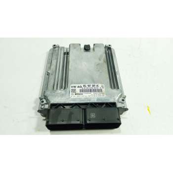 CENTRALITA MOTOR UCE 05L906022QD 05L907309 