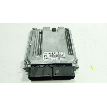 CENTRALITA MOTOR UCE 05L907309 