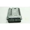 Recambio de centralita motor uce para volkswagen tiguan 2.0 tdi referencia OEM IAM  05L907309 