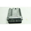 Recambio de centralita motor uce para volkswagen tiguan 2.0 tdi referencia OEM IAM  05L907309 