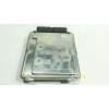 Recambio de centralita motor uce para volkswagen tiguan 2.0 tdi referencia OEM IAM  05L907309 
