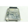 Recambio de centralita motor uce para volkswagen tiguan 2.0 tdi referencia OEM IAM  05L907309 