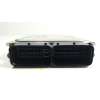 Recambio de centralita motor uce para volkswagen tiguan 2.0 tdi referencia OEM IAM  05L907309 