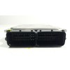 Recambio de centralita motor uce para volkswagen tiguan 2.0 tdi referencia OEM IAM  05L907309 