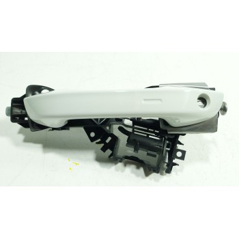 MANETA EXTERIOR DELANTERA IZQUIERDA 5H1837885E 