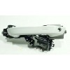 Recambio de maneta exterior delantera izquierda para volkswagen tiguan 2.0 tdi referencia OEM IAM  5H1837885E 
