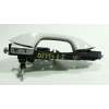 Recambio de maneta exterior delantera izquierda para volkswagen tiguan 2.0 tdi referencia OEM IAM  5H1837885E 