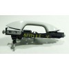 Recambio de maneta exterior delantera izquierda para volkswagen tiguan 2.0 tdi referencia OEM IAM  5H1837885E 