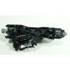 Recambio de maneta exterior delantera izquierda para volkswagen tiguan 2.0 tdi referencia OEM IAM  5H1837885E 