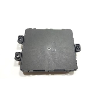 MODULO ELECTRONICO 802000466AA 