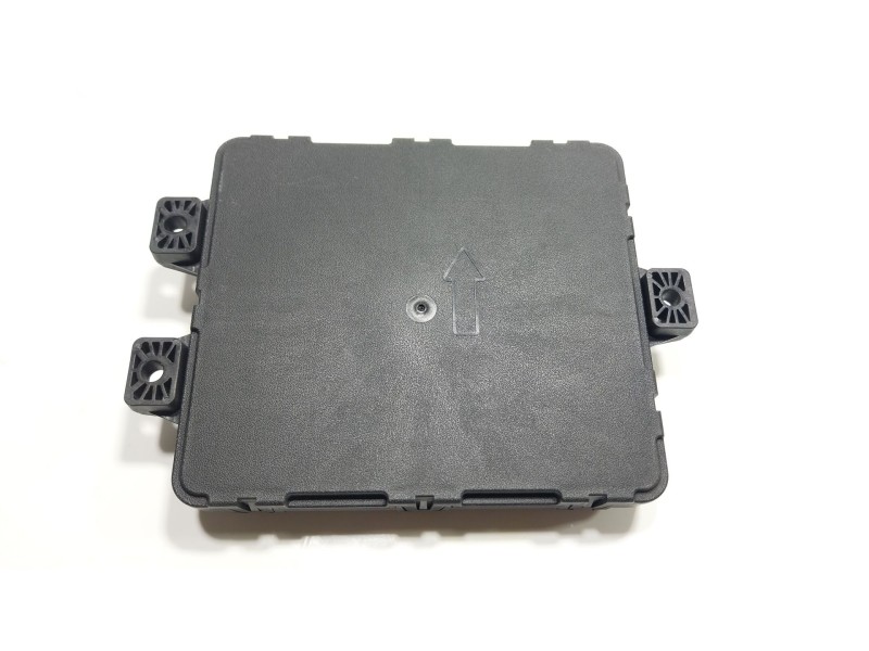 Recambio de modulo electronico para omoda omoda5 hev referencia OEM IAM  802000466AA 