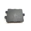 Recambio de modulo electronico para omoda omoda5 hev referencia OEM IAM  802000466AA 