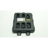 Recambio de modulo electronico para omoda omoda5 hev referencia OEM IAM  802000466AA 