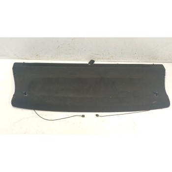 Recambio de bandeja trasera para fiat 500l (351_, 352_) 1.4 (199lyb1b) referencia OEM IAM   