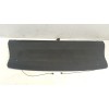 Recambio de bandeja trasera para fiat 500l (351_, 352_) 1.4 (199lyb1b) referencia OEM IAM   