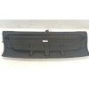 Recambio de bandeja trasera para fiat 500l (351_, 352_) 1.4 (199lyb1b) referencia OEM IAM   