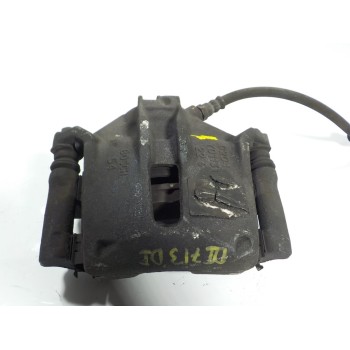 PINZA FRENO DELANTERA IZQUIERDA 4400R6 
