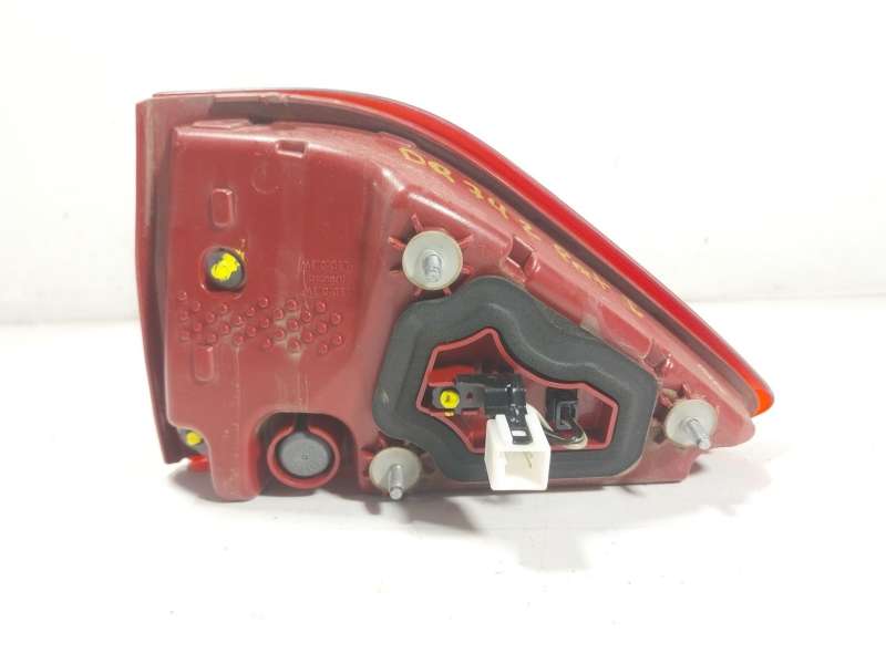 Recambio de piloto trasero derecho interior para kia stonic (yb) 1.0 t-gdi referencia OEM IAM   